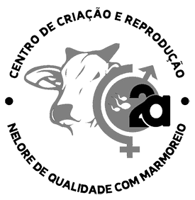 Agropecuária 2A (MT/MS)