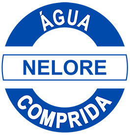 Fazenda Água Comprida (MG)