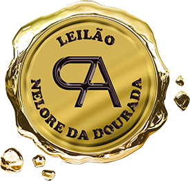 Nelore da Dourada (MS)