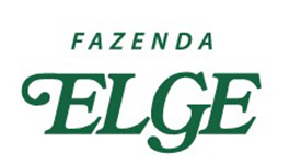 Fazenda Elge (MS)