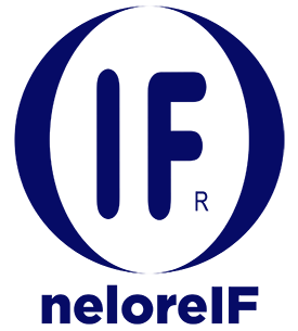 Nelore IF (MT)
