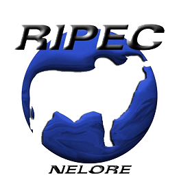 Nelore RIPEC (RO)
