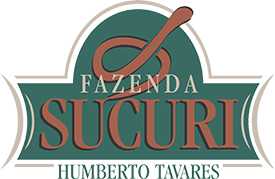 Fazenda Sucuri (GO)