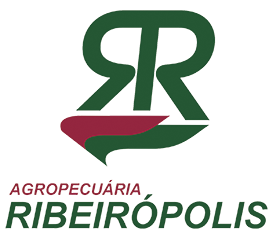 Agropecuária Ribeirópolis (MT)