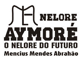 Nelore Aymoré (SP)