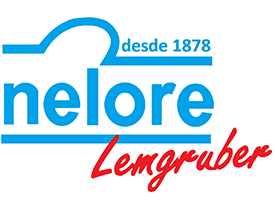 Nelore Lemgruber (BA)