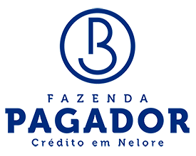 Fazenda Pagador (SP)
