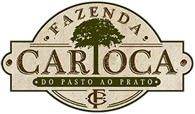 Fazenda Carioca (PA)