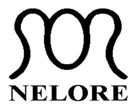 Nelore OM (BA)