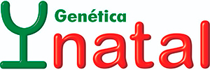 Genética Natal (SP)