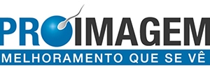 Proimagem (MS)