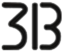 Nelore 3B (MS)