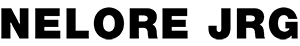 Nelore JRG (BA)