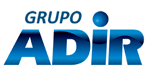 Grupo Adir (SP)